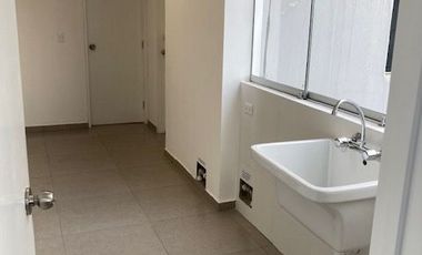 Vendo cómodo departamento de 176 m2 y 3 Dorm en San Isidro - Calle Paul Harris