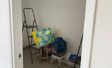 Vendo cómodo departamento de 176 m2 y 3 Dorm en San Isidro - Calle Paul Harris