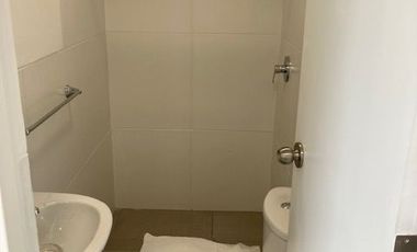 Vendo cómodo departamento de 176 m2 y 3 Dorm en San Isidro - Calle Paul Harris