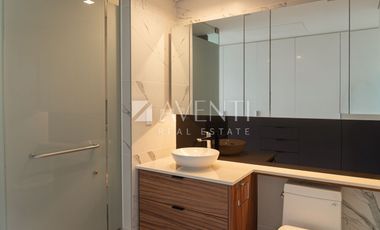 Departamento en Renta, Woha, Puerto Cancún