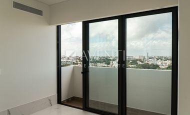 Departamento en Renta, Woha, Puerto Cancún