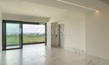 Departamento en Renta, Woha, Puerto Cancún