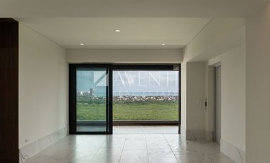 Departamento en Renta, Woha, Puerto Cancún