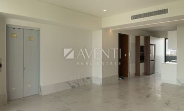 Departamento en Renta, Woha, Puerto Cancún