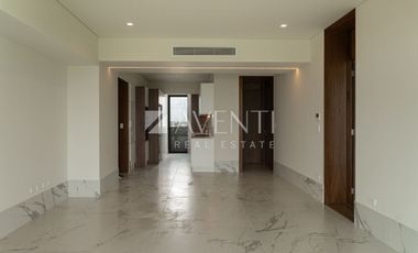 Departamento en Renta, Woha, Puerto Cancún