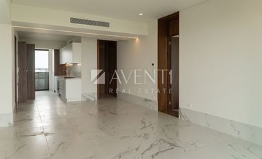 Departamento en Renta, Woha, Puerto Cancún