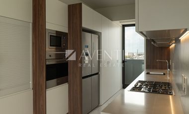 Departamento en Renta, Woha, Puerto Cancún