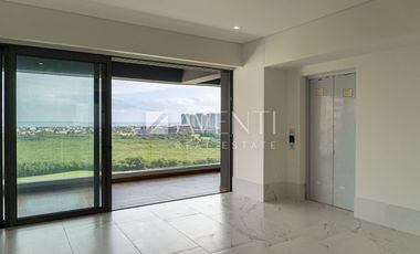 Departamento en Renta, Woha, Puerto Cancún