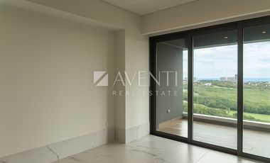 Departamento en Renta, Woha, Puerto Cancún