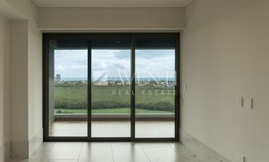 Departamento en Renta, Woha, Puerto Cancún