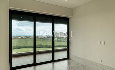 Departamento en Renta, Woha, Puerto Cancún