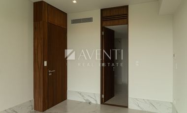 Departamento en Renta, Woha, Puerto Cancún