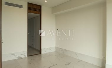 Departamento en Renta, Woha, Puerto Cancún