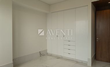 Departamento en Renta, Woha, Puerto Cancún