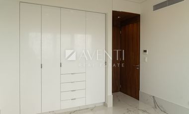 Departamento en Renta, Woha, Puerto Cancún