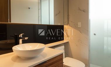 Departamento en Renta, Woha, Puerto Cancún