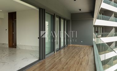 Departamento en Renta, Woha, Puerto Cancún