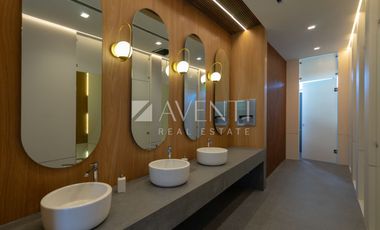 Departamento en Renta, Woha, Puerto Cancún