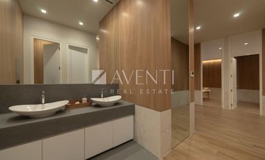 Departamento en Renta, Woha, Puerto Cancún