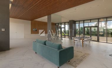 Departamento en Renta, Woha, Puerto Cancún