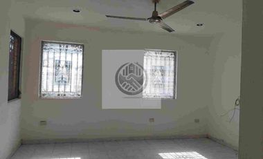 CASA EN VENTA EN ESQUINA EN COZUMEL QUINTANAROO