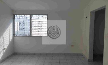 CASA EN VENTA EN ESQUINA EN COZUMEL QUINTANAROO