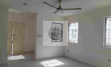 CASA EN VENTA EN ESQUINA EN COZUMEL QUINTANAROO