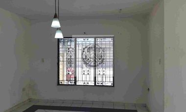 CASA EN VENTA EN ESQUINA EN COZUMEL QUINTANAROO