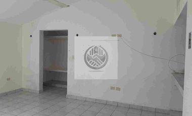 CASA EN VENTA EN ESQUINA EN COZUMEL QUINTANAROO