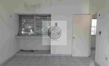 CASA EN VENTA EN ESQUINA EN COZUMEL QUINTANAROO