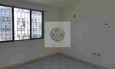 CASA EN VENTA EN ESQUINA EN COZUMEL QUINTANAROO