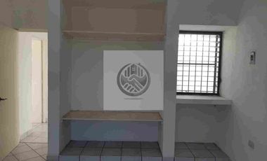 CASA EN VENTA EN ESQUINA EN COZUMEL QUINTANAROO