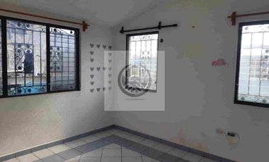 CASA EN VENTA EN ESQUINA EN COZUMEL QUINTANAROO