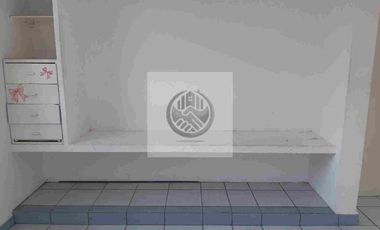 CASA EN VENTA EN ESQUINA EN COZUMEL QUINTANAROO