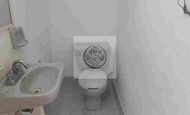 CASA EN VENTA EN ESQUINA EN COZUMEL QUINTANAROO