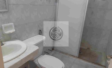 CASA EN VENTA EN ESQUINA EN COZUMEL QUINTANAROO