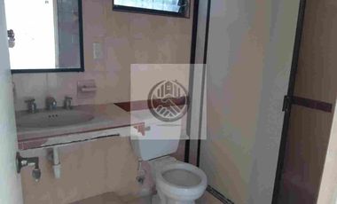 CASA EN VENTA EN ESQUINA EN COZUMEL QUINTANAROO