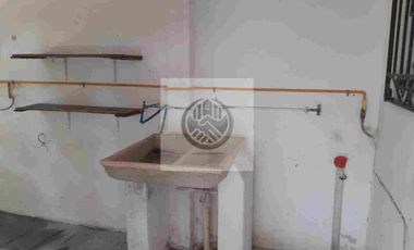 CASA EN VENTA EN ESQUINA EN COZUMEL QUINTANAROO