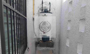 CASA EN VENTA EN ESQUINA EN COZUMEL QUINTANAROO