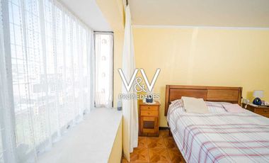 SE VENDE HERMOSA CASA EN CALLE PAMPA GERMANIA.