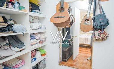 SE VENDE HERMOSA CASA EN CALLE PAMPA GERMANIA.