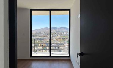 DEPARTAMENTO EN RENTA