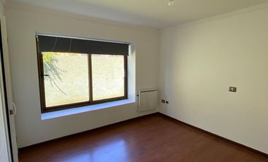 Residencia de Lujo en Condominio del Real I, Chillán