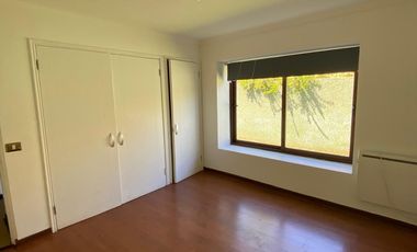 Residencia de Lujo en Condominio del Real I, Chillán