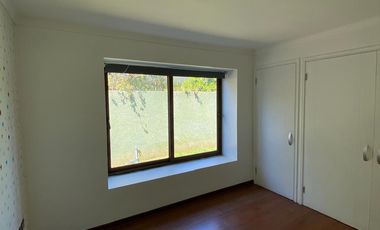 Residencia de Lujo en Condominio del Real I, Chillán