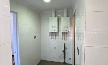 Residencia de Lujo en Condominio del Real I, Chillán
