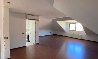 Residencia de Lujo en Condominio del Real I, Chillán