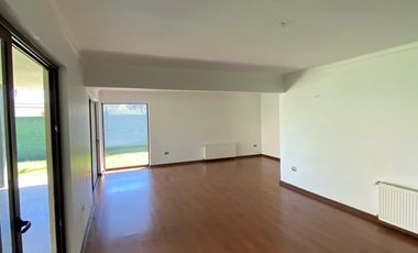 Residencia de Lujo en Condominio del Real I, Chillán