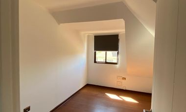 Residencia de Lujo en Condominio del Real I, Chillán