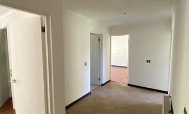 Residencia de Lujo en Condominio del Real I, Chillán